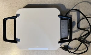 Vintage Corningware Elektromagnetische Pfanne - Bild 1 von 7