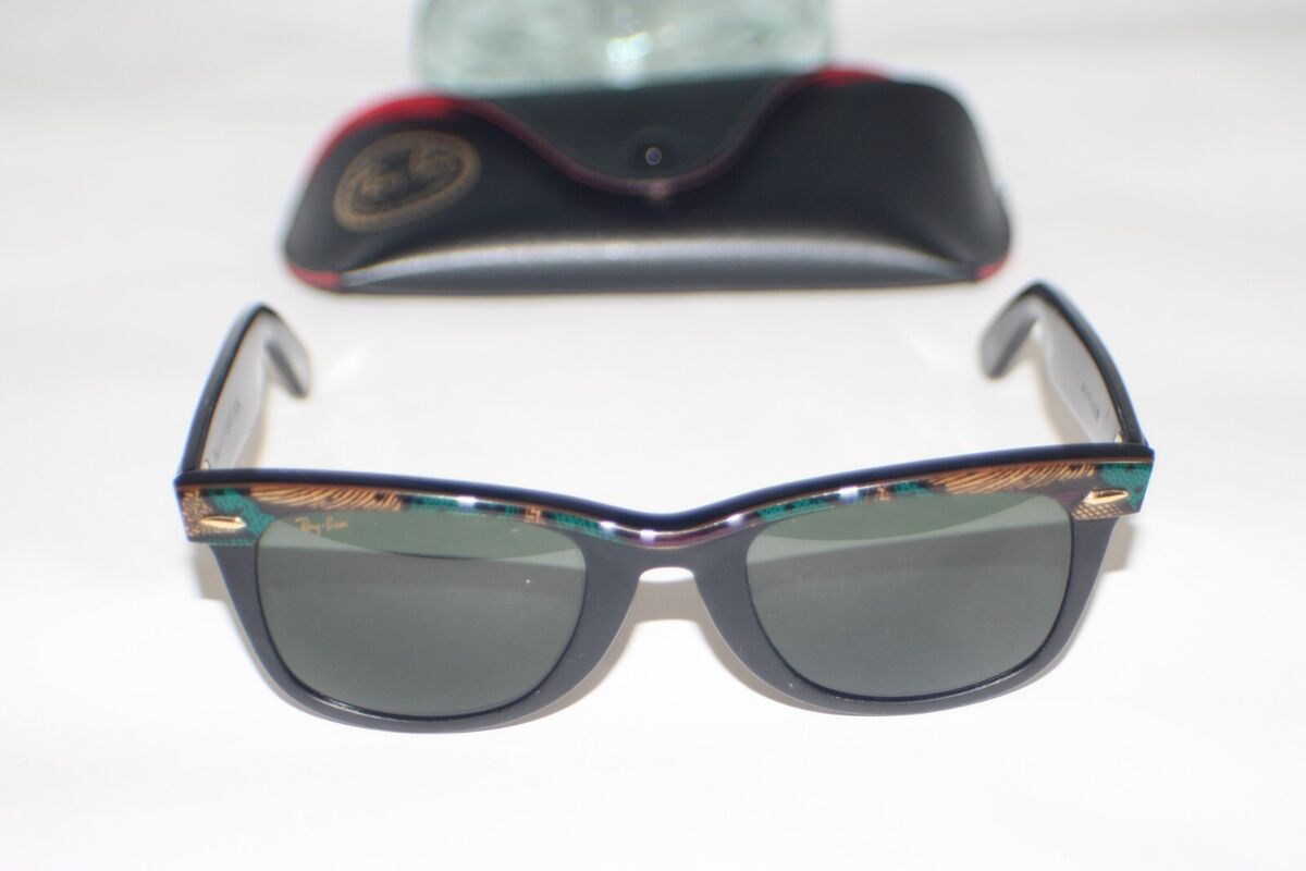 ray ban sunglasses olympian products for sale | eBay ray ban sunglasses olympian products for sale | eBay