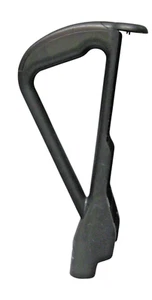 Dyson Manico Aspirapolvere, Bacchetta Servizio Assy DC40/DC41/DC65/DC66/U, Parte# 923522-01 - Foto 1 di 2