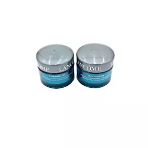 Lancome Visionnaire Advanced Multi-Correcting Cream (2) 0.10oz / 30G - Imagen 1 de 3