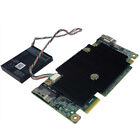 Dell PERC H745 RAID-Karten-Controller mit Akku POWEREDGE R7525