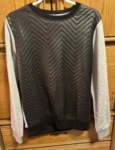 Brooklyn Xpress Sweatshirt Größe M  - Bild 1 von 5