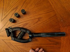 Cane Creek Thudbuster Long Travel