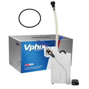 Fuel Pump Module Assembly for 2003 2004 2005 BMW Z4 2.5L 3.0L Convertible 2-door - Picture 1 of 6