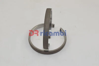 SINCRONIZZATORE CAMBIO ALFA ROMEO SPIDER GIULIA ALFA 75 60516446 60728320 DR0998 - Imagen 1 de 4