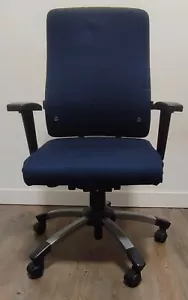 Office Chair - Bild 1 von 1