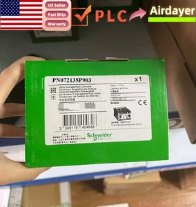 In Box PN072135P903 Inverter Fan Card Board US Free TAX - Picture 1 of 1