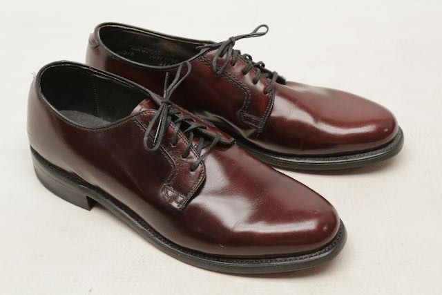 vintage hanover shoes products for sale | eBay