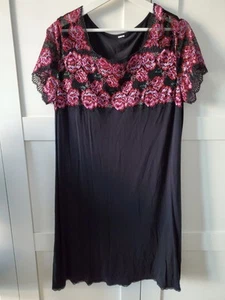 Süßes Kleid - Bild 1 von 8