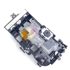 LK9693-001 Printhead For Brother DCP J460 J562 J485 T310 T510 T425 MFC-J460DW - Photo 1/3