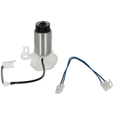 Fuel Pump For Toyota For Corolla Matrix 2009 2010 2011 2012 2013 1.8L 2.4L — 第 1/4 张图片