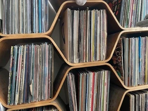30 X VARIOUS  HOUSE / DANCE / CLUB / DJ  X 12" RECORDS - Bild 1 von 4