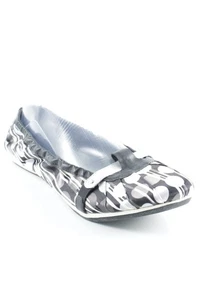 GEOX Bailarinas de tira Mujeres Bailarinas Talla EU 40 look casual - Imagen 1 de 5