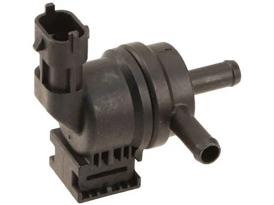 Solenoide de purga de bote de vapor original 89263XGMG para Hyundai Tucson 2014-2018 Foto 1 de 2