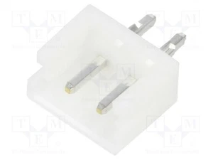 50 pieces, Socket B2B-EH-A - Afbeelding 1 van 1