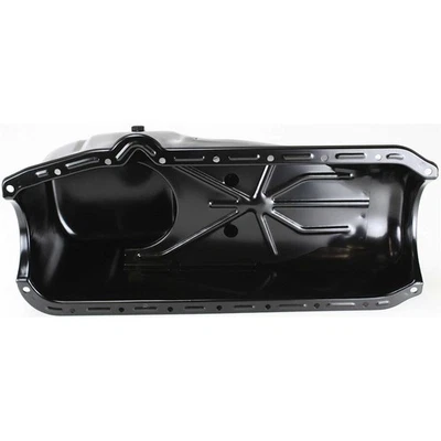 Oil Pan for Chevy SaVana Suburban Express Van GMC G35/G3500 Chevrolet Bel Air II - Изображение 1 из 4