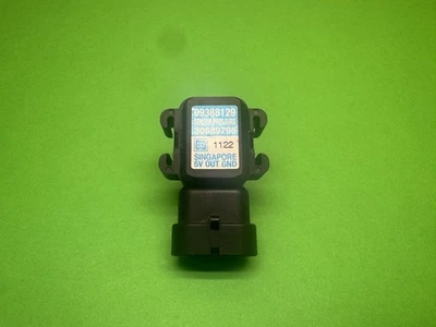 Sensor Mitsubishi Space Star Volvo S40 09388129 30889795 Foto 1 de 4