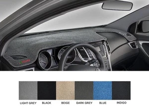 Fits 1995-2006 Chevy Cavalier Dashboard Mat Pad Dash Cover - Picture 1 of 6