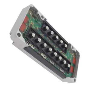 CDI Switch Box Power Pack Replacement For Mairner 40-125hp 4 Cylinder 332-5772A5 - Picture 1 of 17