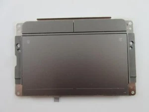 Touchpad + Cable TOSHIBA PORTEGE Z30-A G83C000DE410 Original - Picture 1 of 2
