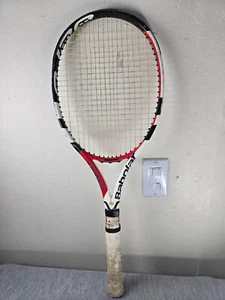 Babolat Aero Storm 98 pulgadas cuadradas *LEER PROBLEMAS - Imagen 1 de 17