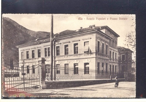 Bild 1 von 1