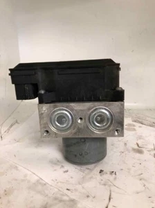 Ford Mustang 2012 Anti Lock Brake Pump ABS OEM - Picture 1 of 5
