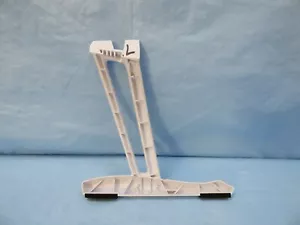 Blade Quad 350QX3 Right Landing Gear White Replacement Spare Part RC Aircraft - Picture 1 of 3