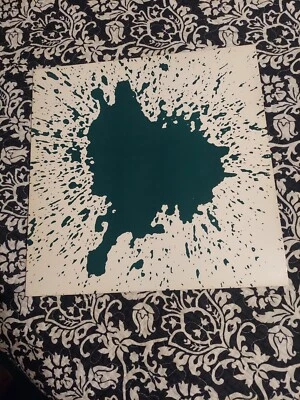 Faith No More We Care A Lot +2 PROMO 12" Mr Bungle UNPLAYED / NEW - Image 1 of 4