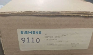 1PCS NEW IC20-15W3 74921085 Via DHL/UPS/FeDEX #WA - Afbeelding 1 van 3