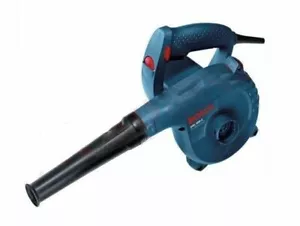 Blower With Dust Extraction Bosch GBL 800 E Professional Tool - Picture 1 of 2