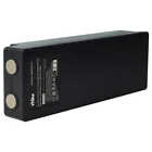 Battery 1500mAh for Palfinger RC400, 590, 790, 960, EEA2512