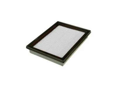 Filtro de aire Bosch 28541FWJK 2013 2012 2014 2015 2016 para Nissan Juke 2011-2017 Foto 1 de 2