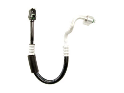 For 1991-1992 Acura Legend A/C Refrigerant Discharge Hose 68415HW A/C Hose - Изображение 1 из 2