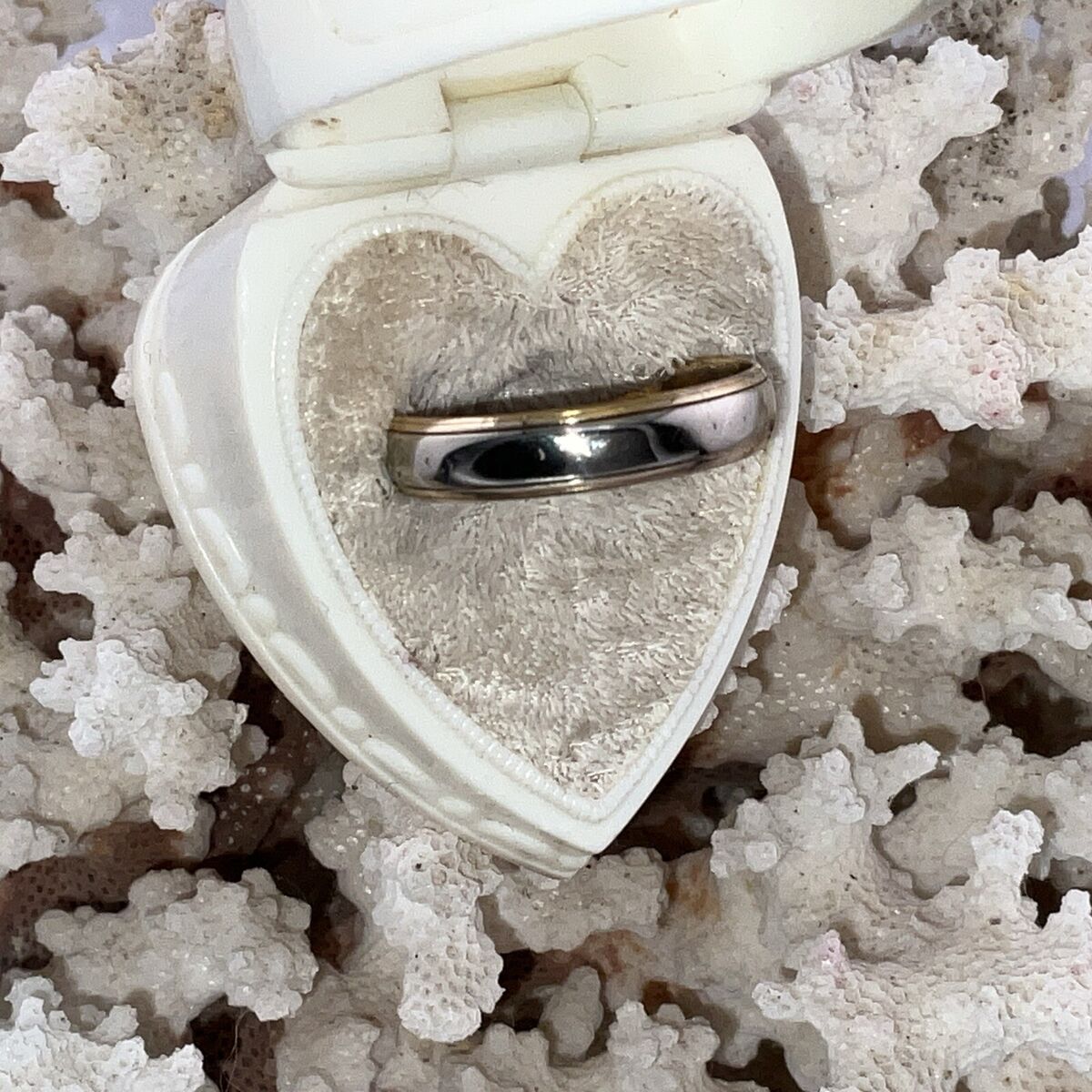 ArtCarved Yellow Gold 14k Rings without Stone Fine Rings for ArtCarved Yellow Gold 14k Rings without Stone Fine Rings for