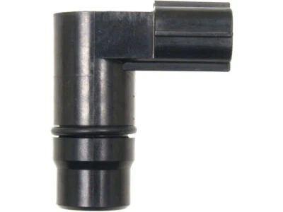 Transmisor velocímetro SMP 87161WPZJ 2007 para Honda Ridgeline 2006-2008 Foto 1 de 2