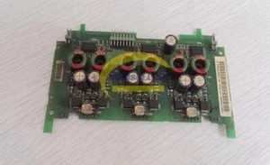 1PCS Used ABB NGDR-02C NGDR-02C - Picture 1 of 1