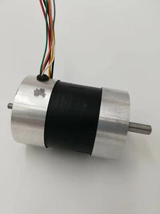 MAE Motore SK2561 - Picture 1 of 2