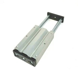 NEW PARKER P5T-J040DHSD150 CYLINDER P5TJ040DHSD150 - Picture 1 of 2