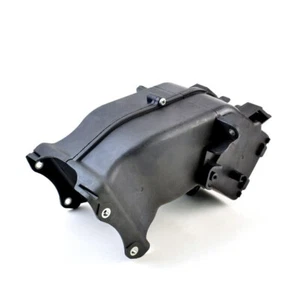 Soporte de soporte superior tubo de admisión de aire para Yamaha YZF R1 R1S 2015-2024 - Imagen 1 de 6