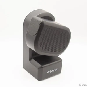 ZWO Seestar S50 Smart Telescope Flexible Lens Cap - Picture 1 of 5