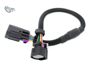 For Gen III / IV LS Engine Holden VZ LS1 Vehicles X-Link Adapter Harness Module - Bild 1 von 5