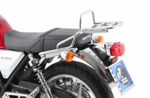 Gepäckbrücke Hepco & Becker für Honda CB1100 2013 - 2016 - Bild 1 von 1
