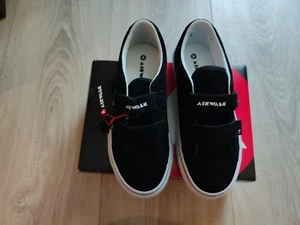airwalk schuhe Größe 36 - Bild 1 von 5