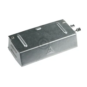 Heizelement Heizregister 1350W 240V Tefal SS-990724 für Heissluft-Fritteuse Acti - Bild 1 von 3