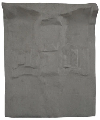 2007-2014 Chevrolet Suburban 1500 4 Door Cutpile Carpet Passenger Area - Image 1 of 3