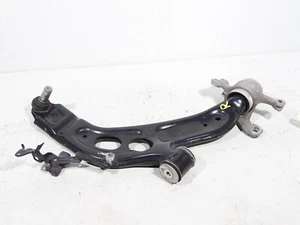 2016-2022 BMW F44 F48 X1 RIGHT FRONT CONTROL ARM AXLE SUPPORT WISHBONE OEM🚗 - Picture 1 of 10