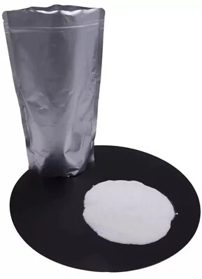 DRUCK OUTLET DTF VERSAND GRATIS / DTF PUDER/ TRANSFER / KLEBER PREMIUM 1 KG