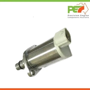 New * PEC * Suction Control Valve To Fit Nissan Pathfinder R51 2.5L YD25DDTI - Foto 1 di 4