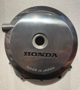 HONDA 11330425000 CARTER COPERCHIO FRIZIONE CB750 - Foto 1 di 2